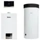 Vaillant-Paket-1-65-2-ecoTEC-exclusive-VC-25-CS-1-7-VRC-720-VIH-R-150-6-H-0010040375 gallery number 3